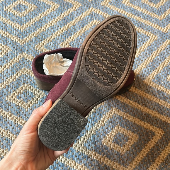 ❌DONATED❌ - Picture 6 of 8